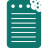 NoteCrunch icon